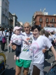 Filename=448.jpg
Filesize=95KiB
Dimensions=766x1024
Date added=May 24, 2010 448.jpg