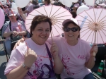 Filename=449.jpg
Filesize=94KiB
Dimensions=1024x766
Date added=May 24, 2010 449.jpg