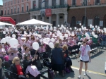 Filename=451.jpg
Filesize=114KiB
Dimensions=1024x766
Date added=May 24, 2010 451.jpg