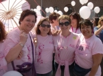 Filename=454.jpg
Filesize=87KiB
Dimensions=1024x766
Date added=May 24, 2010 454.jpg