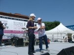 Filename=459.jpg
Filesize=83KiB
Dimensions=1024x766
Date added=May 24, 2010 459.jpg