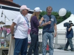 Filename=460.jpg
Filesize=88KiB
Dimensions=1024x766
Date added=May 24, 2010 460.jpg