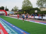Filename=1073.jpg
Filesize=129KiB
Dimensions=1024x768
Date added=Apr 13, 2010 1073.jpg