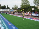 1232.jpg