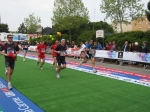1235.jpg