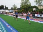 1236.jpg