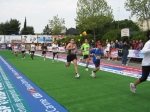 1240.jpg