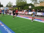 Filename=1266.jpg
Filesize=130KiB
Dimensions=1024x768
Date added=Apr 13, 2010 1266.jpg