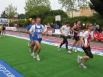 Filename=1267.jpg
Filesize=136KiB
Dimensions=1024x768
Date added=Apr 13, 2010 1267.jpg