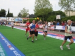 Filename=1269.jpg
Filesize=129KiB
Dimensions=1024x768
Date added=Apr 13, 2010 1269.jpg