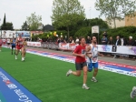 Filename=1278.jpg
Filesize=130KiB
Dimensions=1024x768
Date added=Apr 13, 2010 1278.jpg