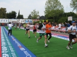 Filename=1279.jpg
Filesize=125KiB
Dimensions=1024x768
Date added=Apr 13, 2010 1279.jpg