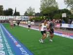 Filename=1284.jpg
Filesize=125KiB
Dimensions=1024x768
Date added=Apr 13, 2010 1284.jpg