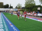 1310.jpg