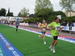 Filename=1330.jpg
Filesize=126KiB
Dimensions=1024x768
Date added=Apr 13, 2010 1330.jpg