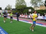 Filename=1332.jpg
Filesize=134KiB
Dimensions=1024x768
Date added=Apr 13, 2010 1332.jpg