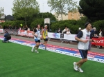 Filename=1346.jpg
Filesize=132KiB
Dimensions=1024x768
Date added=Apr 13, 2010 1346.jpg