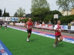 Filename=1365.jpg
Filesize=128KiB
Dimensions=1024x768
Date added=Apr 13, 2010 1365.jpg