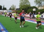 Filename=1371.jpg
Filesize=134KiB
Dimensions=1024x768
Date added=Apr 13, 2010 1371.jpg