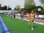 Filename=1372.jpg
Filesize=125KiB
Dimensions=1024x768
Date added=Apr 13, 2010 1372.jpg