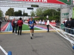 Filename=1400.jpg
Filesize=130KiB
Dimensions=1024x768
Date added=Apr 13, 2010 1400.jpg