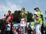 Filename=1404.jpg
Filesize=99KiB
Dimensions=1024x768
Date added=Apr 13, 2010 1404.jpg