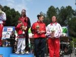 Filename=1429.jpg
Filesize=117KiB
Dimensions=1024x768
Date added=Apr 13, 2010 1429.jpg