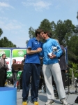 Filename=1434.jpg
Filesize=102KiB
Dimensions=768x1024
Date added=Apr 13, 2010 1434.jpg