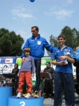 Filename=1437.jpg
Filesize=95KiB
Dimensions=768x1024
Date added=Apr 13, 2010 1437.jpg