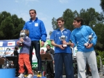 Filename=1438.jpg
Filesize=114KiB
Dimensions=1024x768
Date added=Apr 13, 2010 1438.jpg