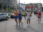 Filename=716.jpg
Filesize=125KiB
Dimensions=1024x768
Date added=Apr 13, 2010 716.jpg