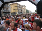 764.jpg