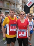 768.jpg