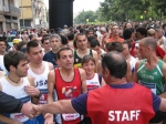 778.jpg
