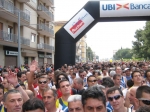 798.jpg