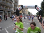 Filename=860.jpg
Filesize=103KiB
Dimensions=1024x768
Date added=Apr 13, 2010 860.jpg