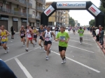 864.jpg
