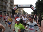 870.jpg
