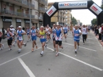 872.jpg