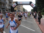 873.jpg
