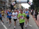 874.jpg