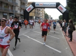 877.jpg