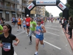 878.jpg