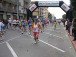 880.jpg
