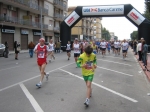 881.jpg