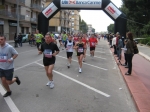885.jpg