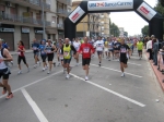 905.jpg