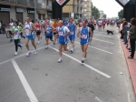 908.jpg