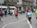 934.jpg