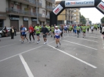 935.jpg